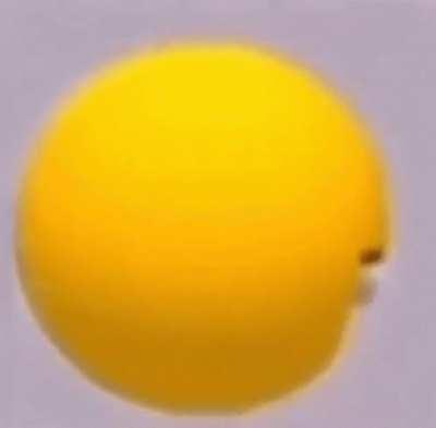 The enemy KV-2 turning its turret towards me after it bounces my dollar store 75mm from the side