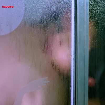 Adriana Paz - Dios Inc s01e07 (2016)