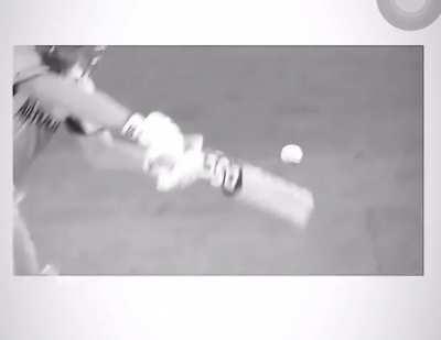 how do i get over it man