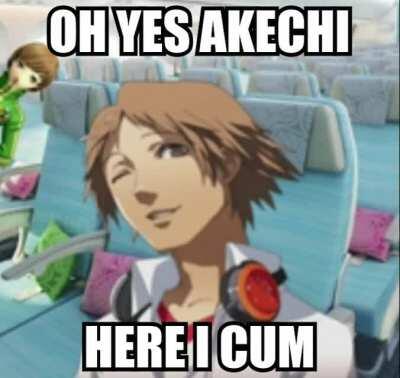 so insprational 😭😭😭