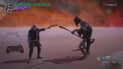 Max Act sound effect was taken directly from Kamen Rider Kuuga (aired in 2000)