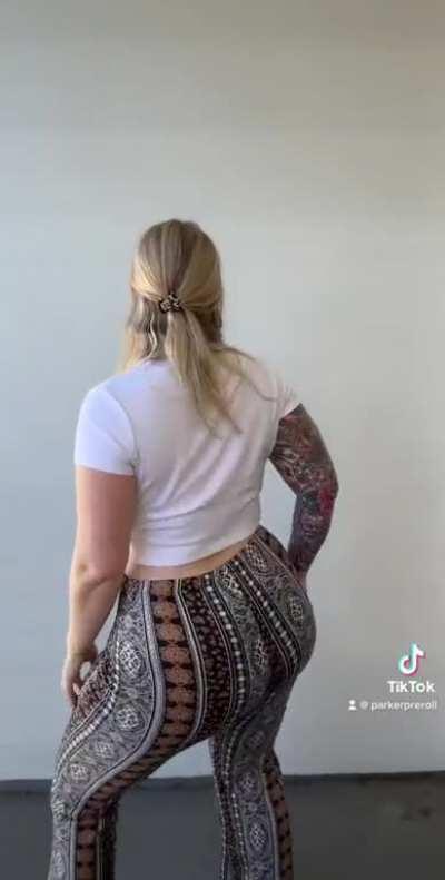 Enjoy today’s TikTok 🖤