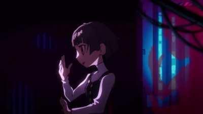 i hope this meme keeps going