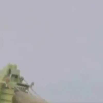 I have no words for thisð