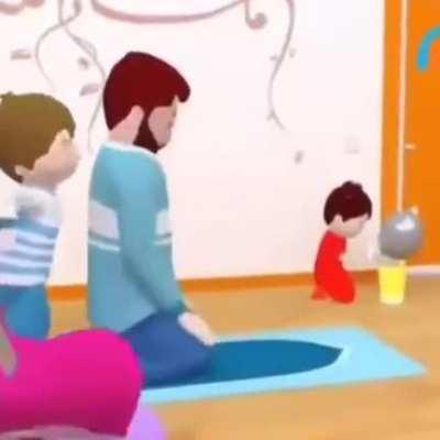 😔😔😔😔😔😔