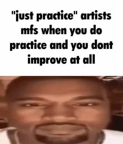 whenthe - Video #4210