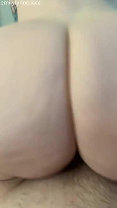 jiggle jiggle Ass Fucked L!nk in CommEnt