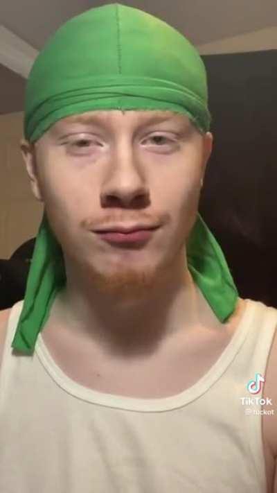 If I had to see this so do you