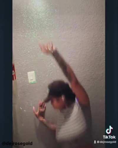 Dej_rosegold - Video #5166