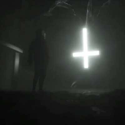 Narcissist Concept Video