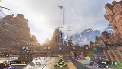 I see your vertical jump and I raise you Wraith