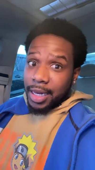 That’s exactly what a government pigeon would do!