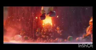 Que estoy haciendo con mi vida