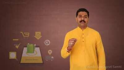 Valentine was anuty naushnal.