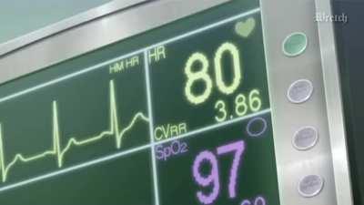 NANIKPosting - Video #8706