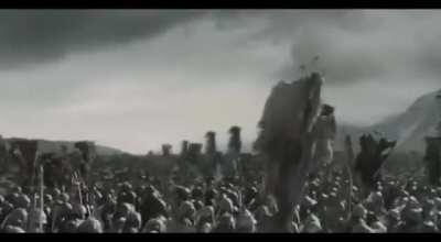 Me and the bois heading towards the user reviews.