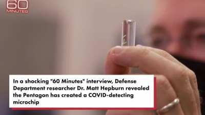 Well, here we are, boys...