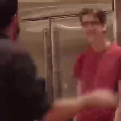 21st century humor ft muta