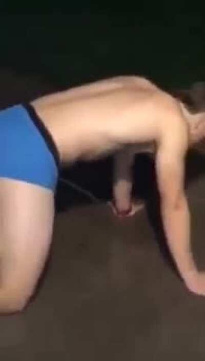 What would you call this?