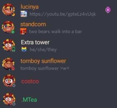 i got permission to post (steal) from u/impudentmlg86464 in discord xddddd