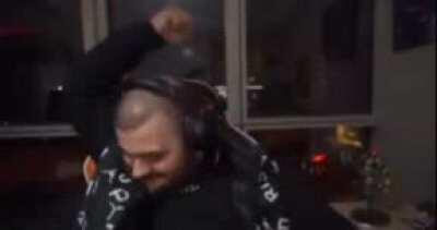 TABA BASINCA LETHALİ GÖREMEYEN UĞUR ABİ