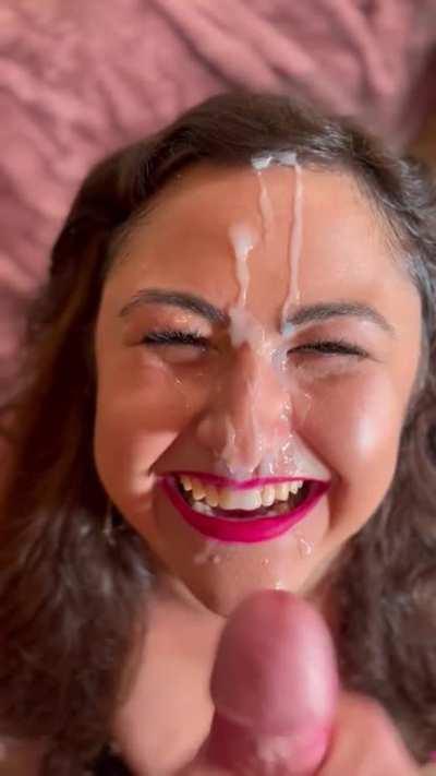 I wish I could take a dozen of these at once