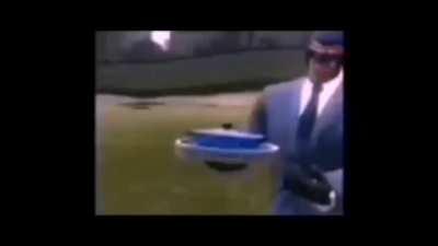 ytp sperm (volume warning) 