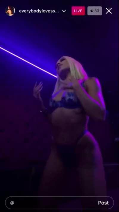 Got damn 😍😍😍😍😍😍😩😩😩😩😩😩