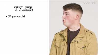 old x feelsstrongman