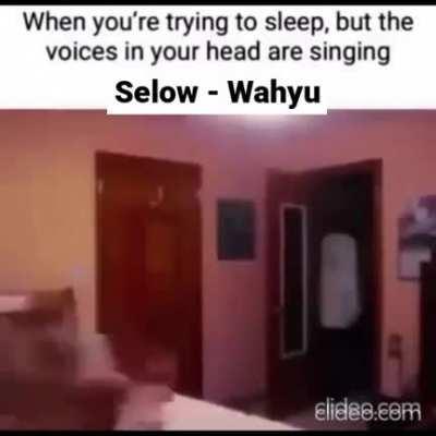 Lagu Indon hits diffenrt