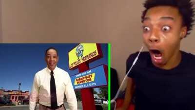 21st century meme (cool)