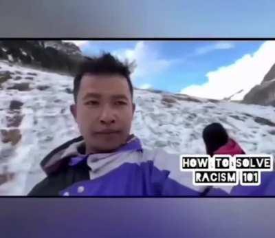 Two posts, same day, same topic, done for the month i guess 