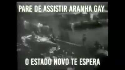 Pare🤚🇧🇷🇧🇷🇧🇷