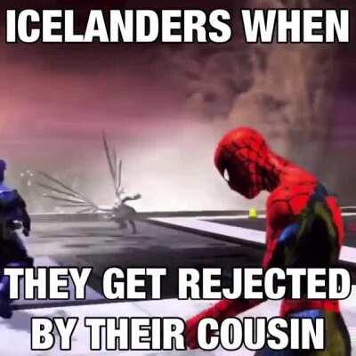 Sorry guys, love you