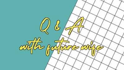 I worked on this deepfake for days.... I hope you enjoy it and I'm sorry.