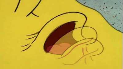 I hope it hasn’t been done before, or else I have to kill you, bro (yeah I mean you)