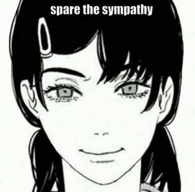 turned u/Highermongo's post into a GIF for nefarious purposes