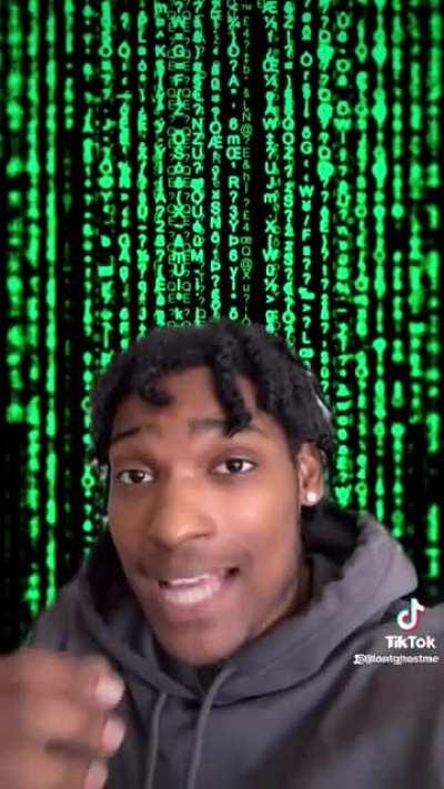 @dontghostme - 🤔...🧐