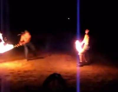 Jim and Tim, chaos brothers of khorne,