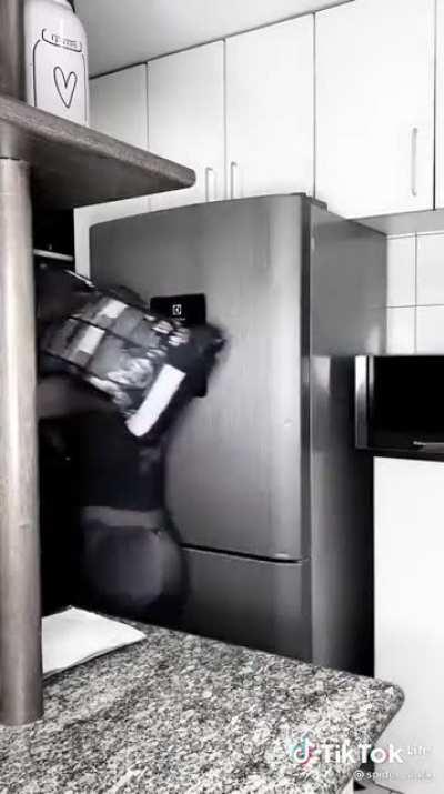 Por eso Spiderman besto super heroe!!!