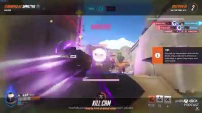 Microsoft’s Copilot AI demo was so unrealistic, This is what it would sound like if we actually used it.