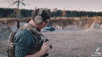 I need this for property protection