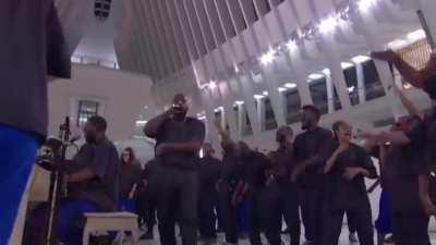 GTA6 2025 wait time is not real.