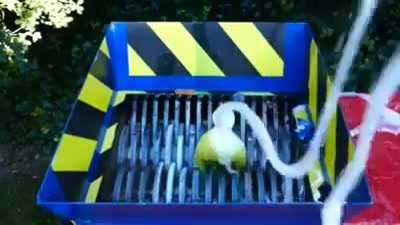 mfs when December 1 hits