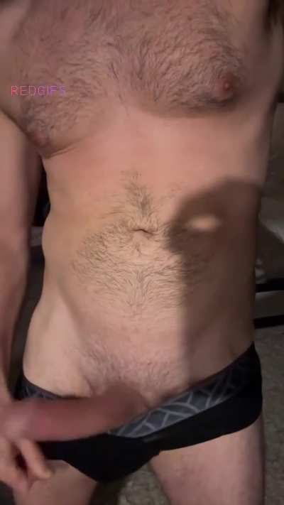 Boiiioiiiioiiiing [40]