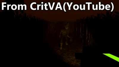 I need help finding this voice effect. What plug-in effect that was use?