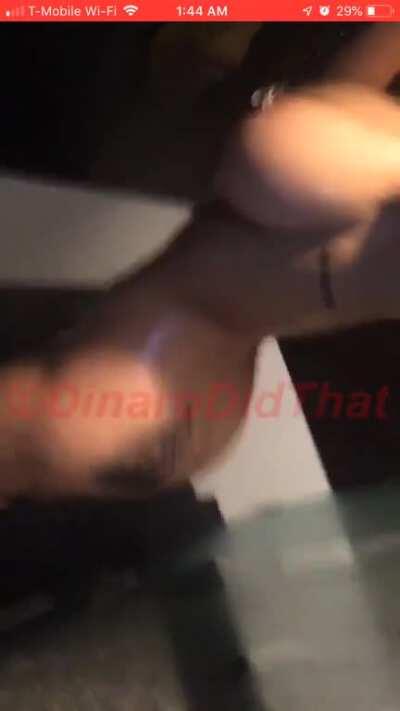 India love &more $2 DM ME. Yo but who got the best looking tities in the game? india is definitely in my top 5