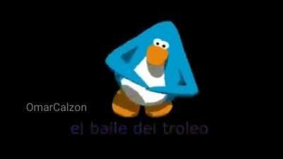 Reto mental 😎😎