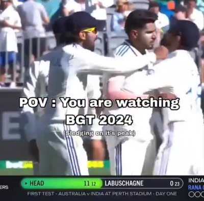 ONLY AVAILABLE FOR FIRST TEST BEFORE ARRIVAL OF DORAEMON CAPTAIN