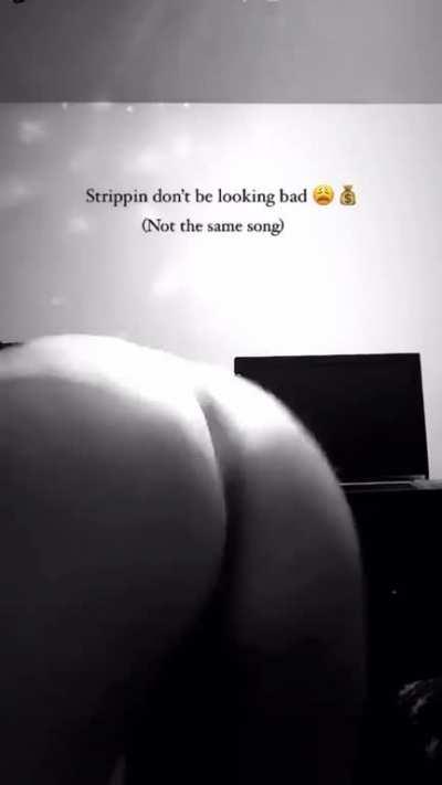 Heavy😮‍💨🍑